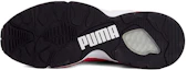 Purchase Scarpe Puma Prevail Rosso/Bianco 363131-04