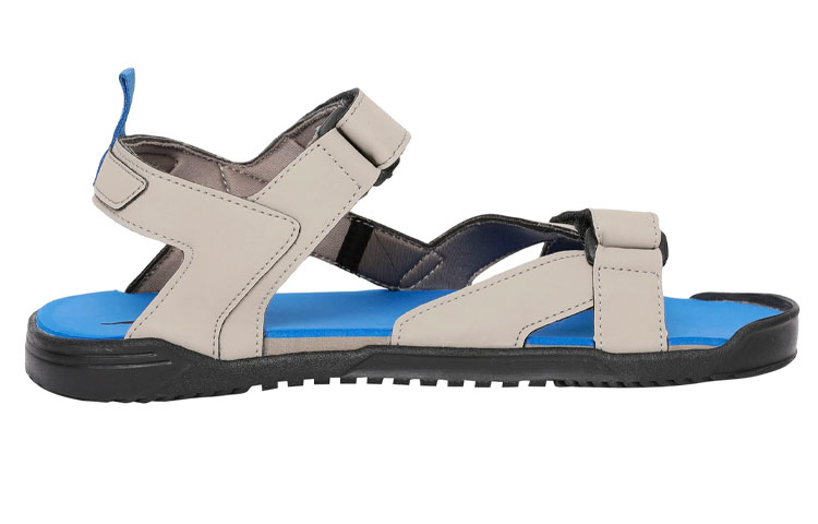 Order Sandale Puma Prime IDP ''Gris Bleu'' 364889-10