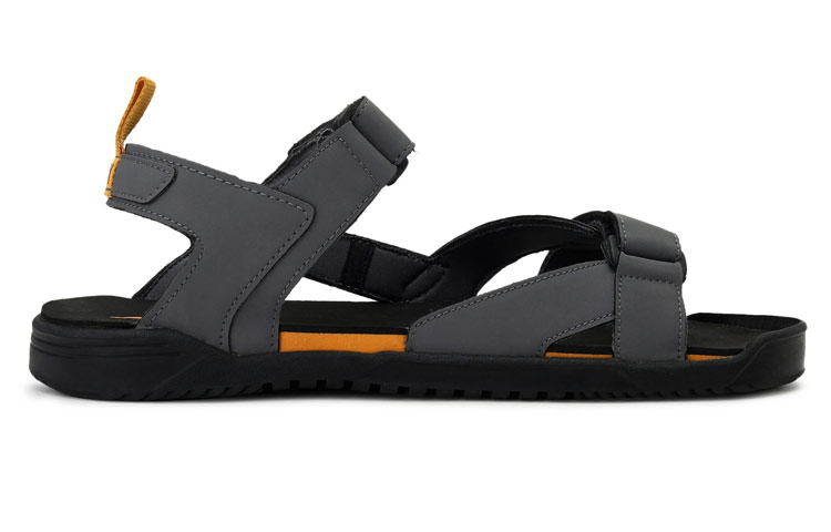 Order Sandal Puma Prime IDP 'Abu Kuning' 364889-12