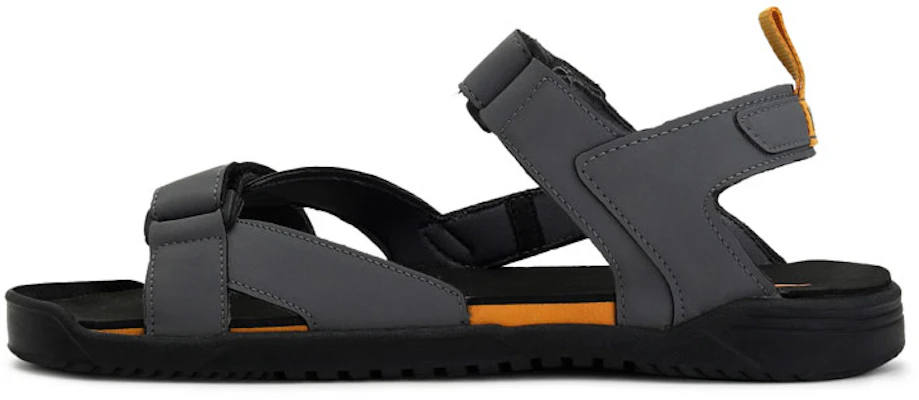 Sandal Puma Prime IDP 'Abu Kuning' 364889-12 Buy Sandal Puma Prime IDP 'Abu Kuning' 364889-12