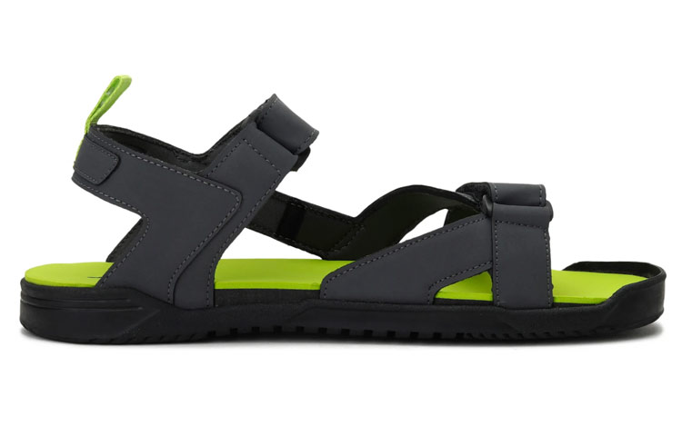 Order Sandali Puma Prime IDP ''Grigio Verde'' 364889-01