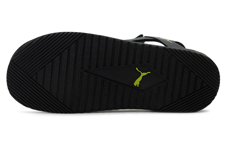 Purchase Sandali Puma Prime IDP ''Grigio Verde'' 364889-01