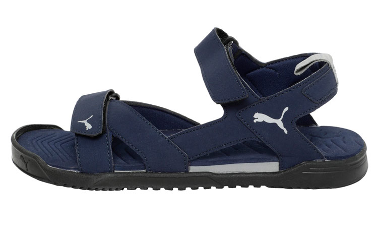 Puma Prime IDP Slide 'Deep Blue' 364889-08