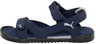 Buy Puma Prime IDP Badeschuhe ''Tiefblau'' 364889-08
