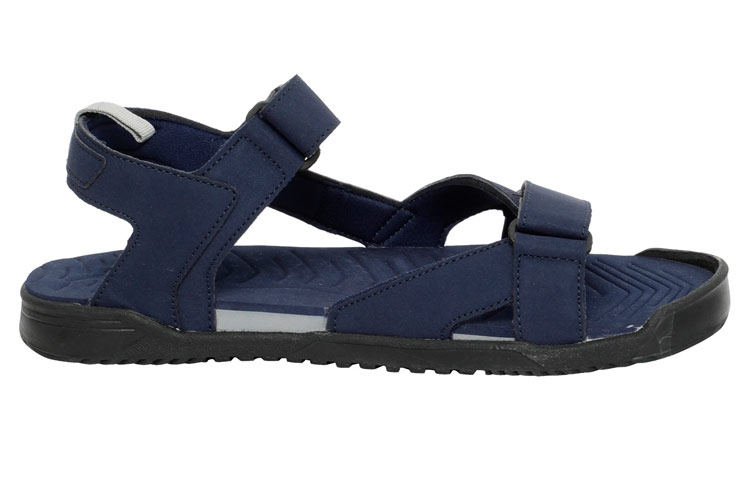 Order Puma Prime IDP Badeschuhe ''Tiefblau'' 364889-08