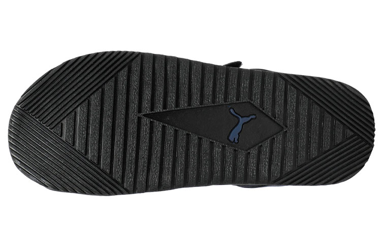 Purchase Puma Prime IDP Badeschuhe ''Tiefblau'' 364889-08
