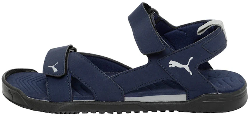 Sandal Puma Prime IDP 'Deep Blue' 364889-08 Buy Sandal Puma Prime IDP 'Deep Blue' 364889-08