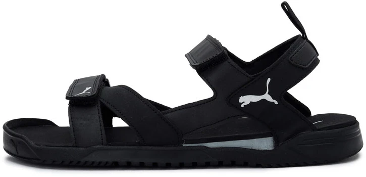 puma-prime-mu-idp-black-sandal-373007-04