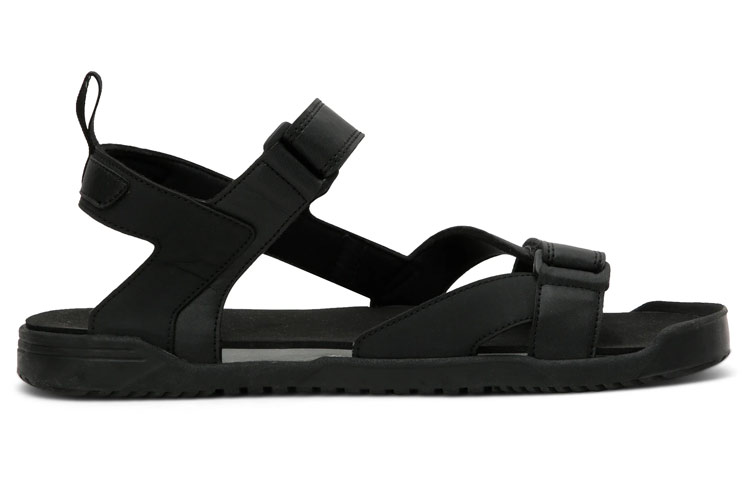 Order Puma Prime MU IDP ''Zwarte Sandalen'' 373007-04