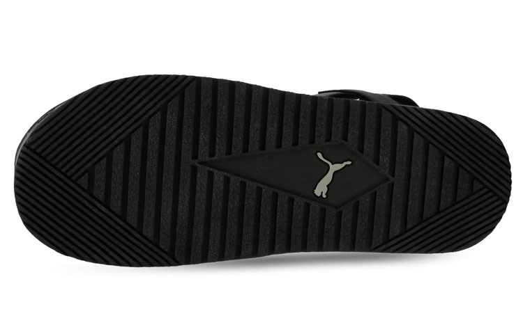 Purchase Puma Prime MU IDP ''Zwarte Sandalen'' 373007-04