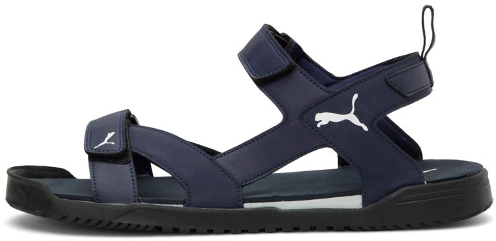 puma-prime-mu-idp-sandals-deep-blue-373007-01