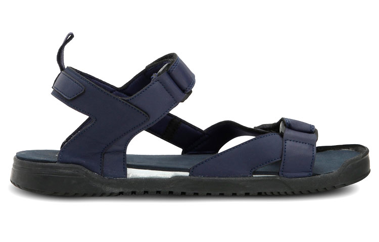 Order Puma Prime MU IDP Sandalen ''Donkerblauw'' 373007-01
