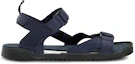 Order Puma Prime MU IDP Sandalen ''Donkerblauw'' 373007-01