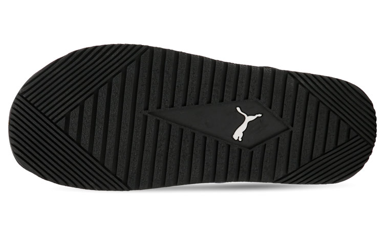 Purchase Puma Prime MU IDP Sandalen ''Donkerblauw'' 373007-01