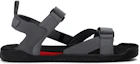 Order Sandales Puma Prime MU IDP ''Gris Rouge'' 373007-03