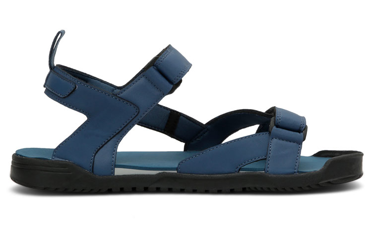 Order Puma Prime MU IDP Slip-On Sneakers Sandalen ''Lake Blue'' 373007-02