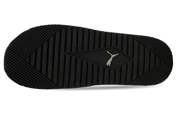 Purchase Puma Prime MU IDP Slip-On Sneakers Sandalen ''Lake Blue'' 373007-02