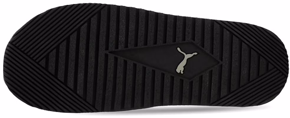 Puma Prime MU IDP Slip-On Sneakers Sandalen ''Lake Blue'' 373007-02 Purchase Puma Prime MU IDP Slip-On Sneakers Sandalen ''Lake Blue'' 373007-02