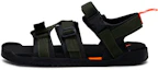 Buy Puma Prime X IDP ''Sandale Noire'' 339913-01