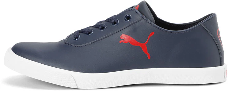 puma-primnos-idp-blue-red-371504-01