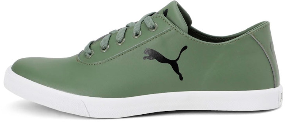 Puma Primnos IDP 'Verde' 371504-03 Buy Puma Primnos IDP 'Verde' 371504-03