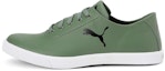 Buy Puma Primnos IDP 'Verde' 371504-03