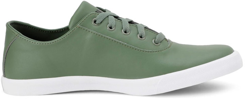 Puma Primnos IDP 'Verde' 371504-03 Order Puma Primnos IDP 'Verde' 371504-03