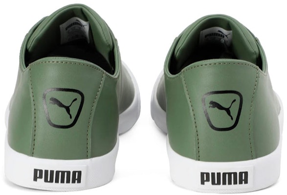Puma Primnos IDP 'Verde' 371504-03 Shop Puma Primnos IDP 'Verde' 371504-03