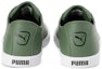 Shop Puma Primnos IDP 'Verde' 371504-03