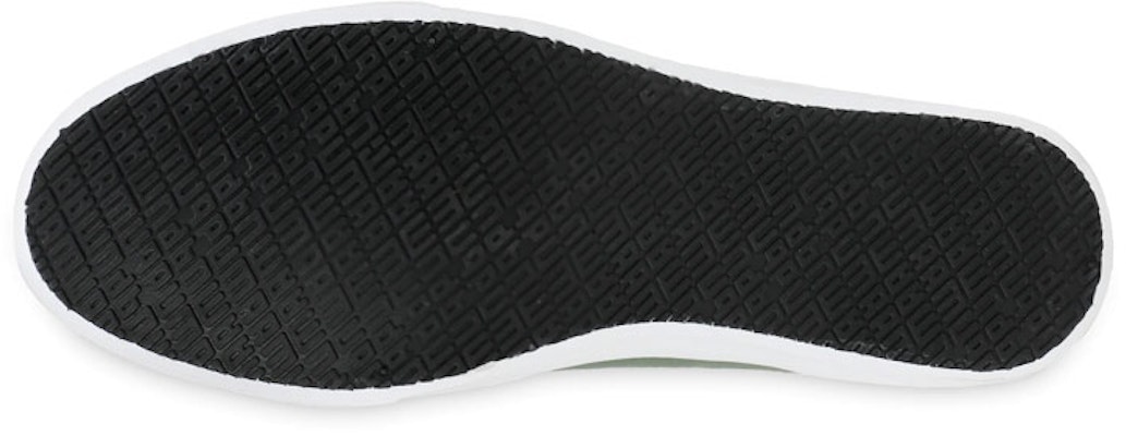 Puma Primnos IDP 'Verde' 371504-03 Purchase Puma Primnos IDP 'Verde' 371504-03