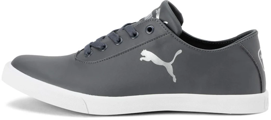 Puma Primnos IDP 'Abu Muda' 371504-02 Buy Puma Primnos IDP 'Abu Muda' 371504-02