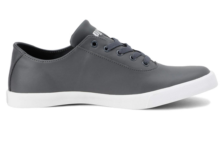 Puma Primnos IDP 'Light Grey' 圖 2