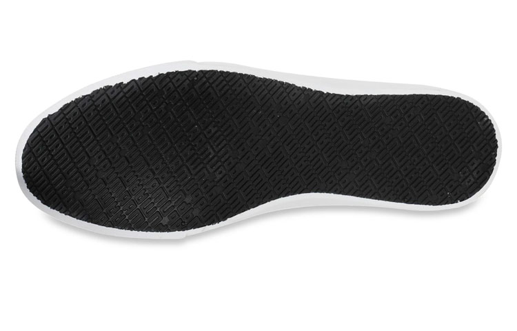 Puma Primnos IDP 'Light Grey' 圖 5