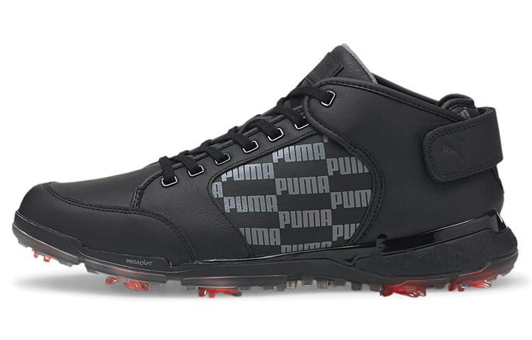 Puma Proadapt 'Black' 376498-02