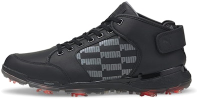 Puma Proadapt 'Black' 376498-02 Puma Proadapt 'Black' 376498-02