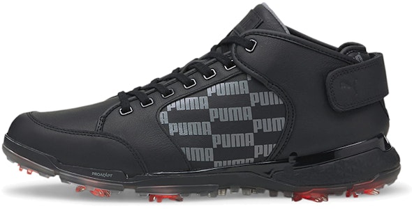 Puma Proadapt 'Hitam' 376498-02 Buy Puma Proadapt 'Hitam' 376498-02