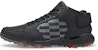Puma Proadapt 'Hitam' 376498-02