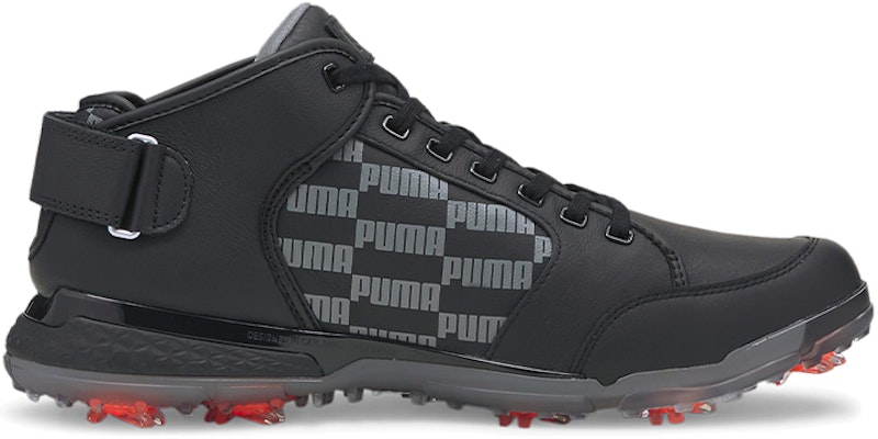 Puma Proadapt 'Black' 376498-02 Order Puma Proadapt 'Black' 376498-02