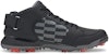 Puma Proadapt 'Hitam' 376498-02