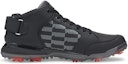 Order Puma Proadapt 'Hitam' 376498-02