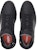 Puma Proadapt 'Hitam' 376498-02