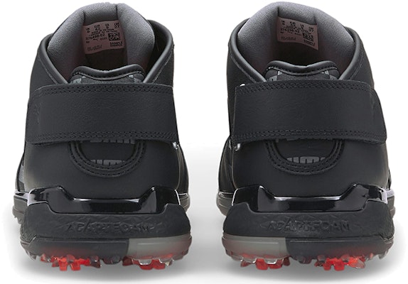 Puma Proadapt 'Black' 376498-02 Shop Puma Proadapt 'Black' 376498-02
