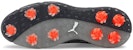 Puma Proadapt 'Hitam' 376498-02