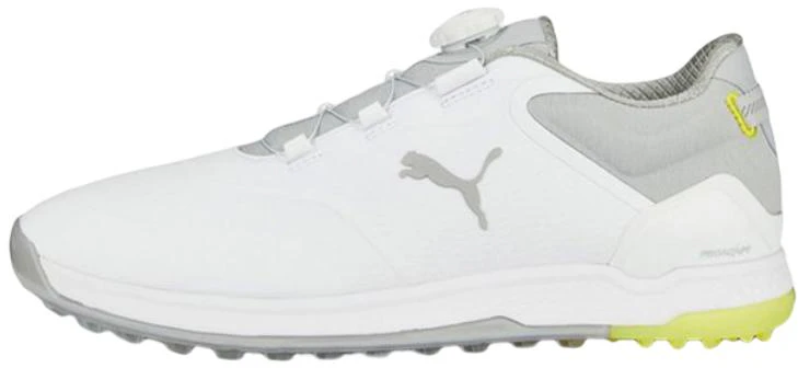 puma-pro-adapt-alphacat-2-0-white-grey-yellow-377526-01