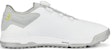 Puma ProAdapt Alphacat 2.0 'Putih Kelabu Kuning' 377526-01