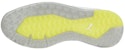 Puma ProAdapt Alphacat 2.0 'Putih Kelabu Kuning' 377526-01