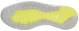 Purchase Puma ProAdapt Alphacat 2.0 'White Grey Yellow' 377526-01