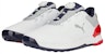 Puma ProAdapt Alphacat 2.0 'Putih Navy Merah' 377526-03