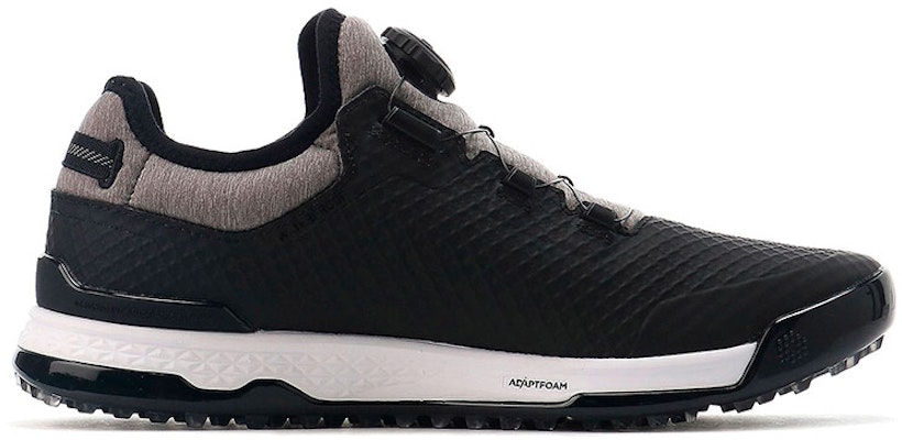 Puma Proadapt Alphacat Disc 'Black White' 376043-02 Order Puma Proadapt Alphacat Disc 'Black White' 376043-02