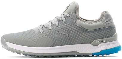 Puma Proadapt Alphacat 'Grey' 195695-04 Puma Proadapt Alphacat 'Grey' 195695-04